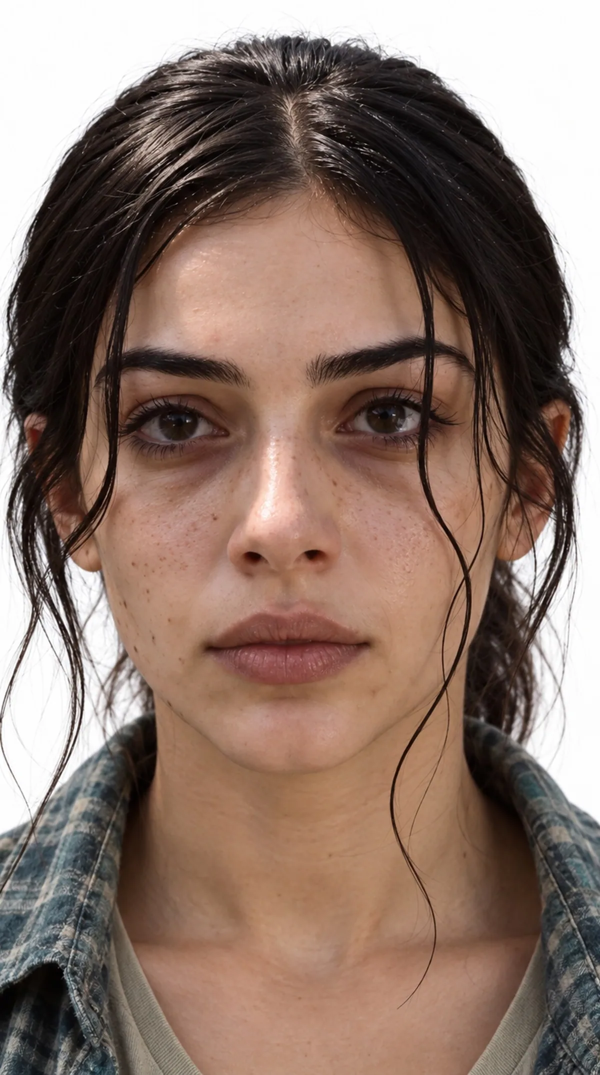 Haley Lohrli — short drama actor